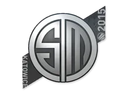 Skin's image