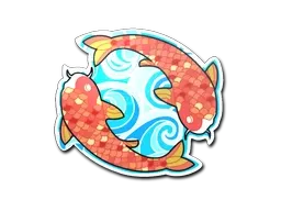 Skin's image