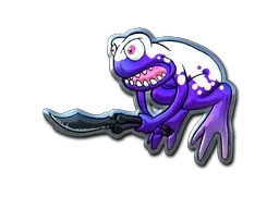 Skin's image
