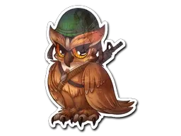 Skin's image