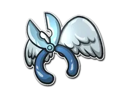 Skin's image