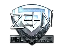 Skin's image