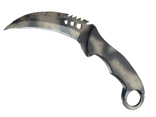 Skin's image