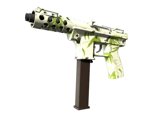 Skin's image