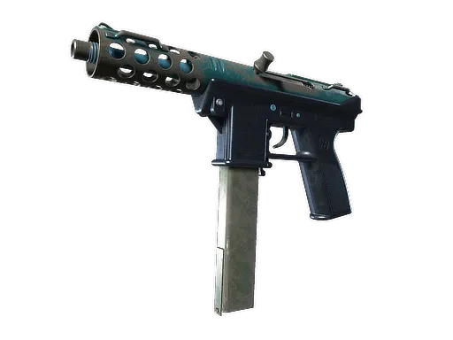 Skin's image