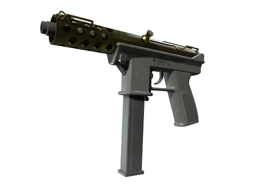 Skin's image