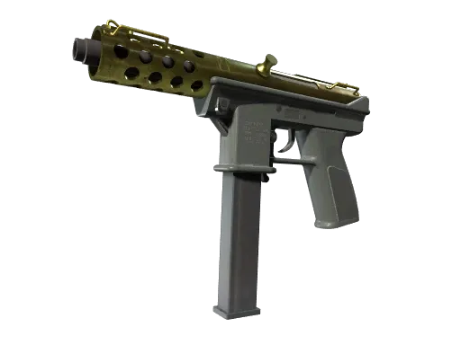 Skin's image