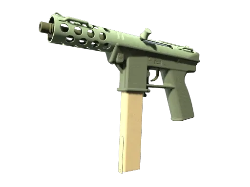 Skin's image