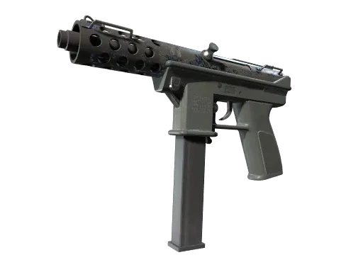 Skin's image