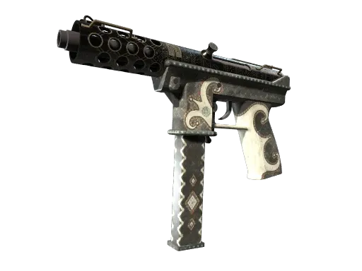 Skin's image