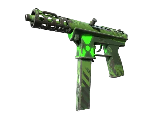 Skin's image