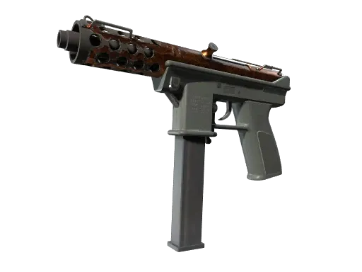 Skin's image