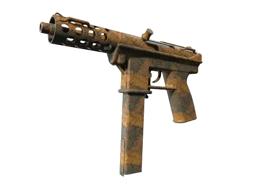 Skin's image