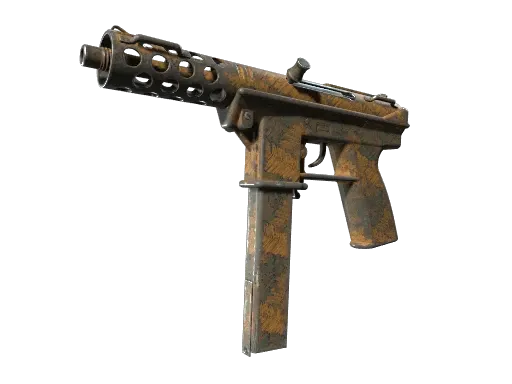 Skin's image
