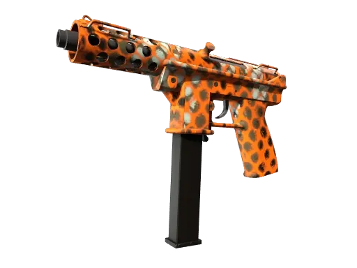 Skin's image
