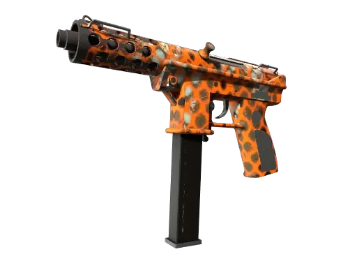 Skin's image