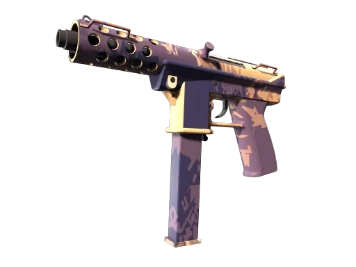 Skin's image