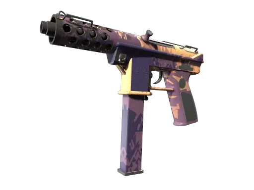 Skin's image