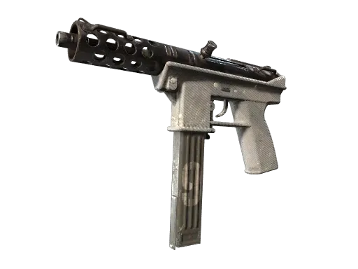 Skin's image