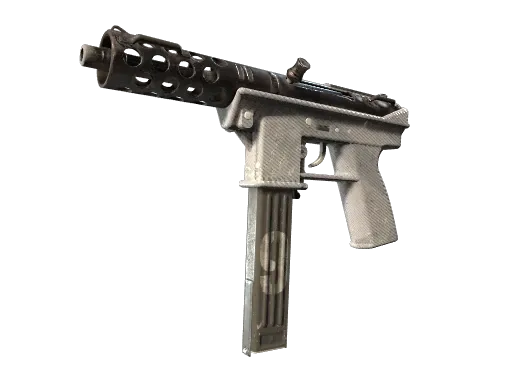 Skin's image