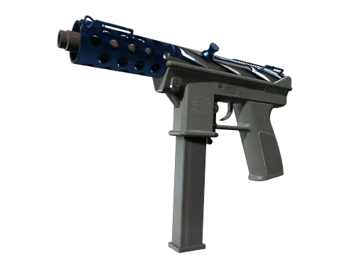 Skin's image