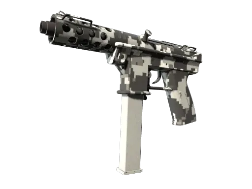 Skin's image