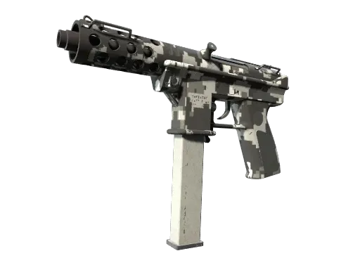 Skin's image