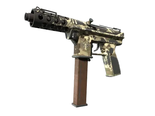 Skin's image