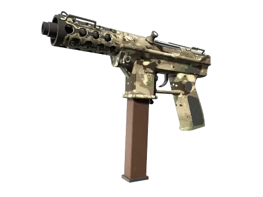 Skin's image