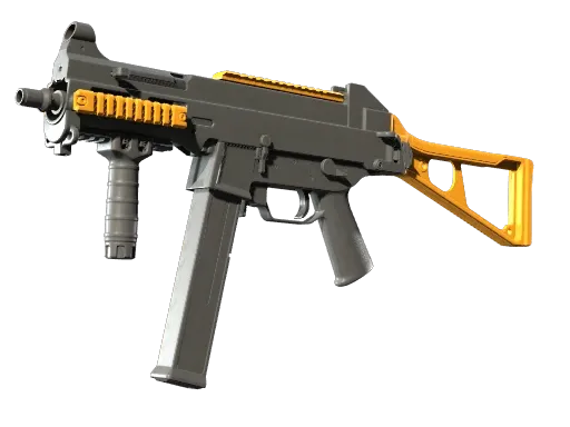 Skin's image