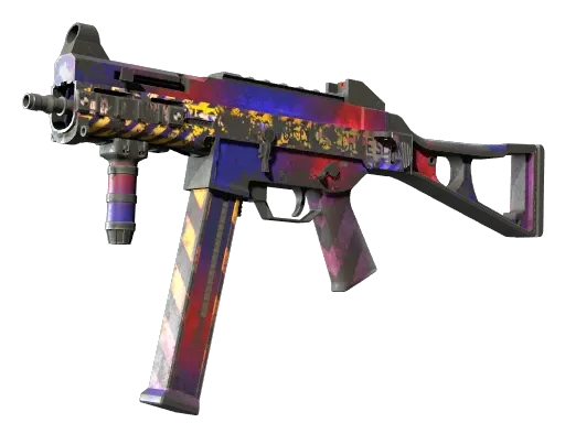 Skin's image