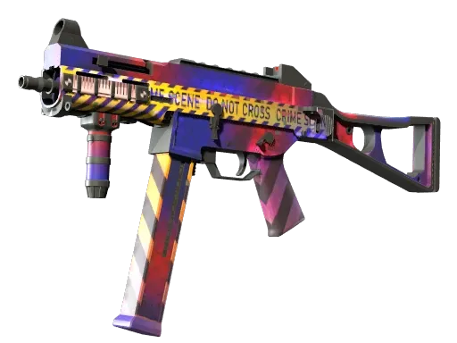 Skin's image