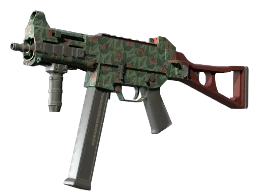 Skin's image