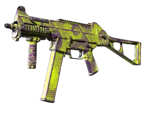 Skin's image