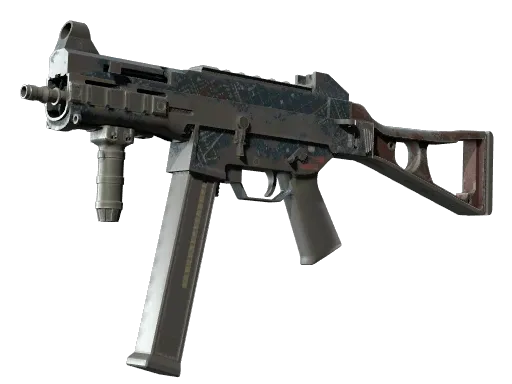 Skin's image