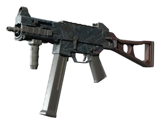 Skin's image