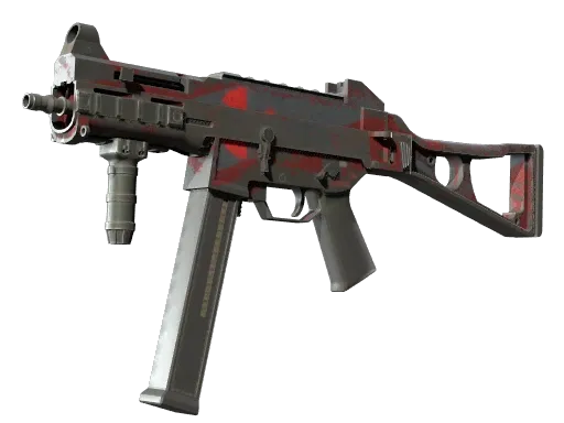Skin's image