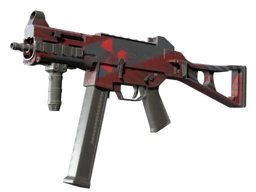 Skin's image