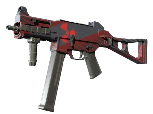 Skin's image
