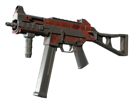 Skin's image