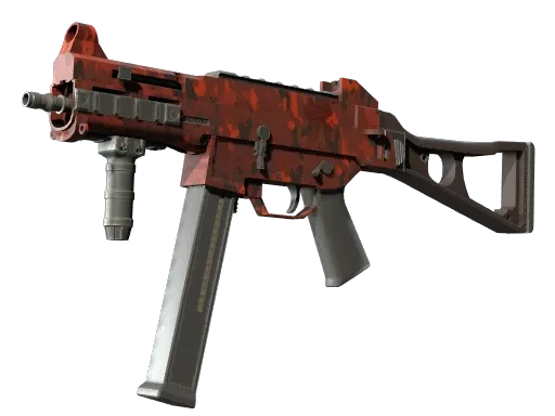Skin's image