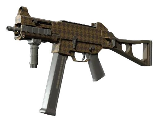 Skin's image