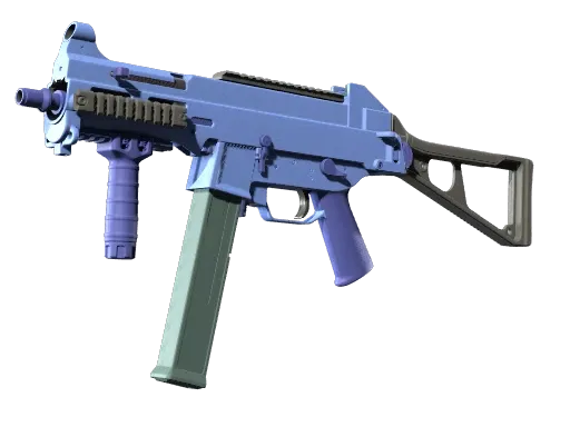 Skin's image