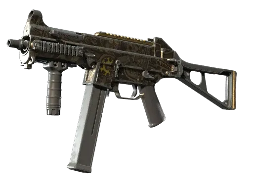 Skin's image