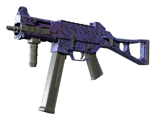 Skin's image