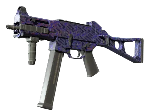 Skin's image