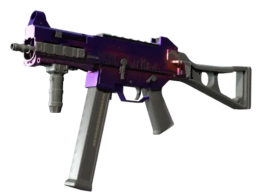 Skin's image