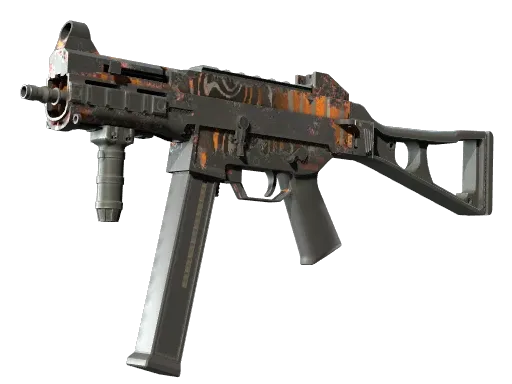 Skin's image
