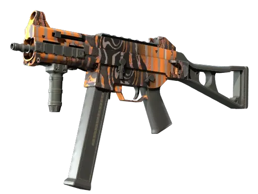 Skin's image