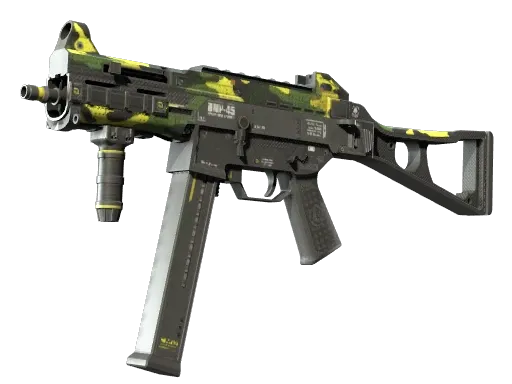 Skin's image